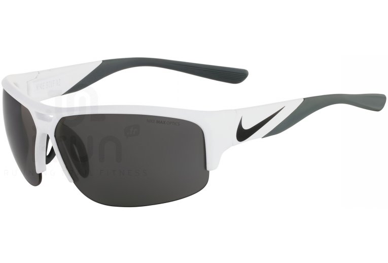 Nike Gafas de sol Golf X2