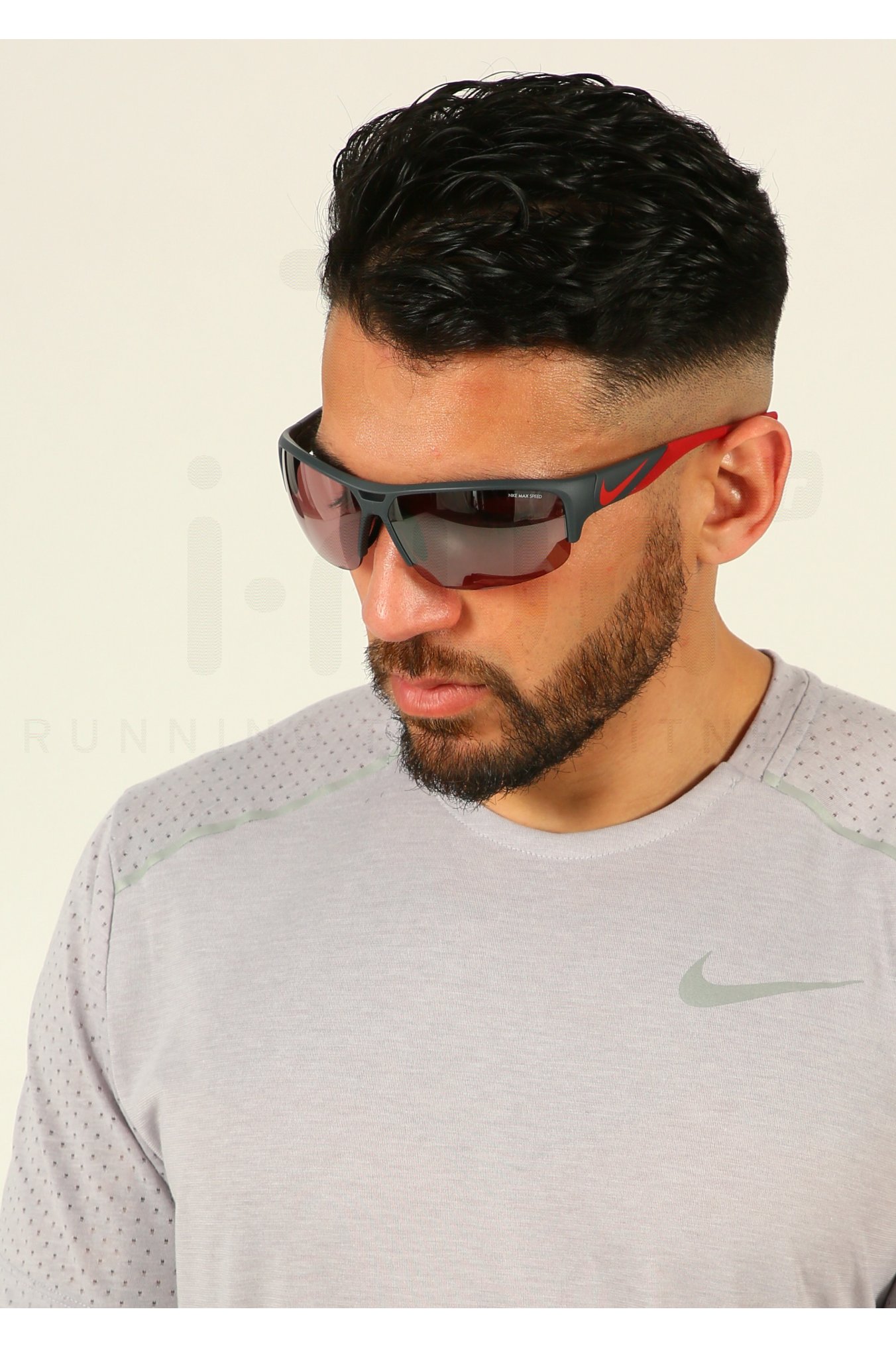 Nike Lunettes Golf X2 E Pas Cher 