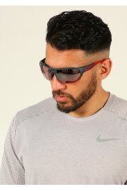 Nike Lunettes Golf X2 E
