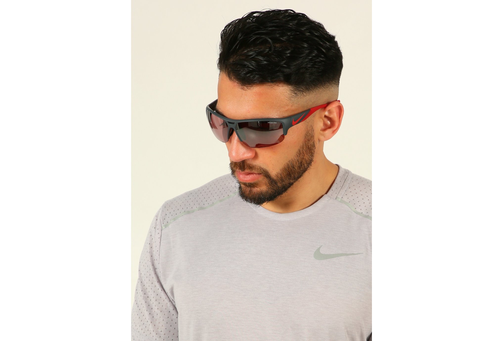 Nike Lunettes Golf X2 E Diététique Accessoires