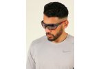 Nike Gafas de sol Golf X2 E