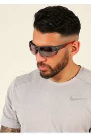 Nike Lunettes Golf X2 Pro E