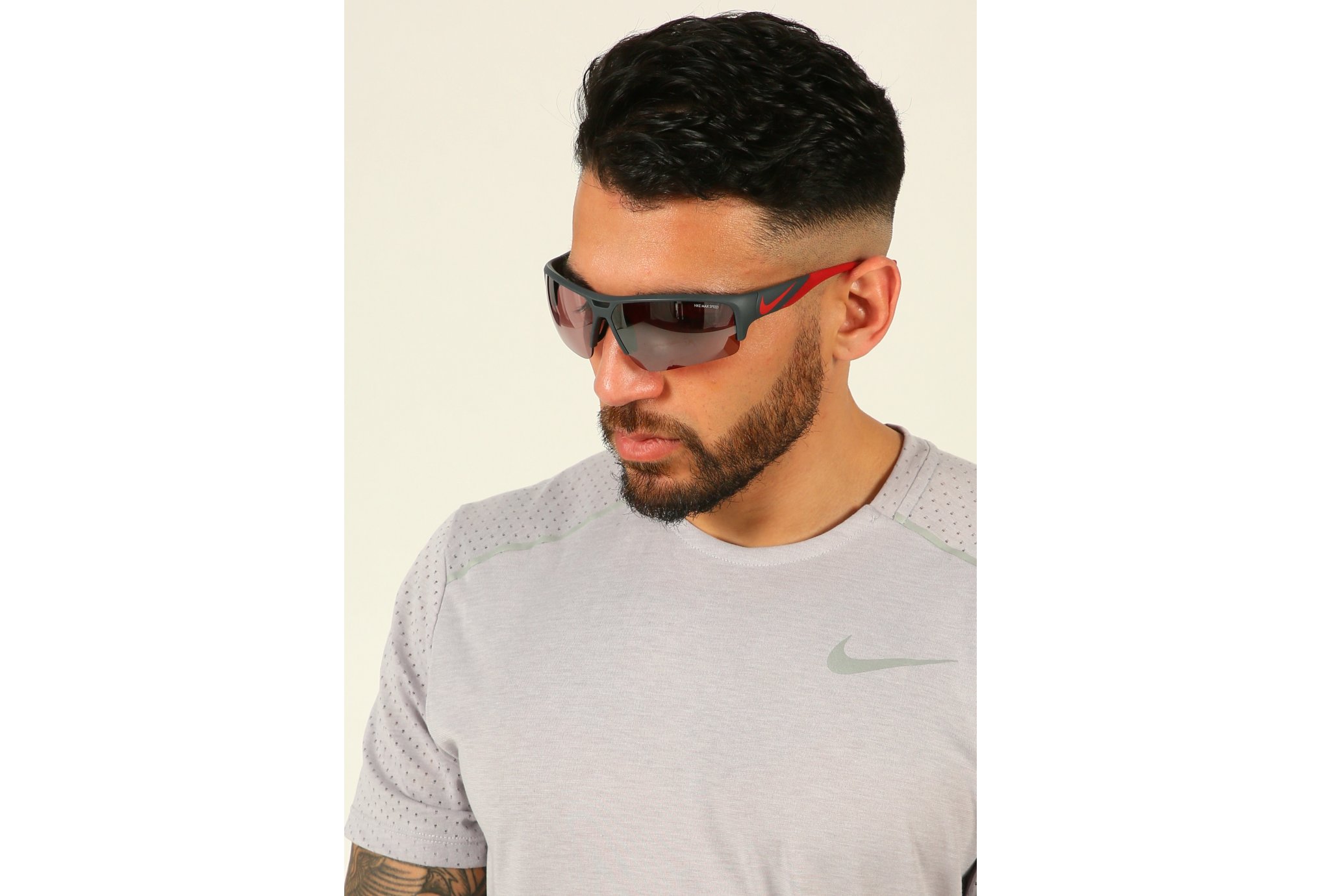 Nike Lunettes Golf X2 Pro E Diététique Accessoires
