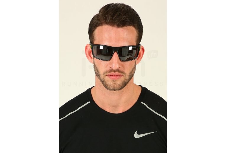 Nike Gafas Ignition