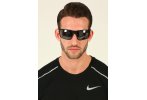 Nike Gafas Ignition
