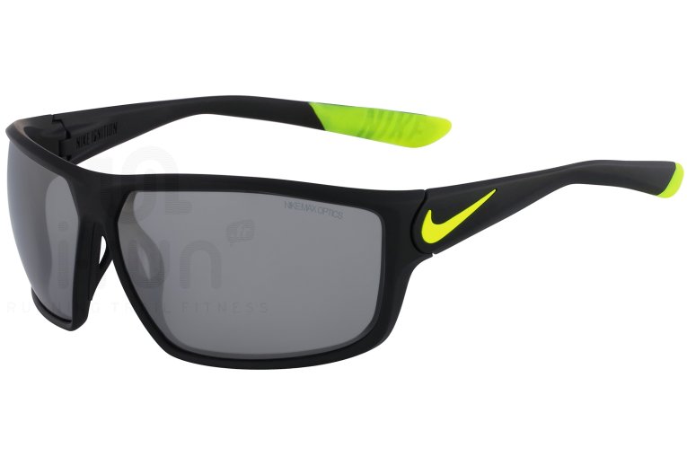 Nike Gafas Ignition