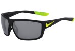 Nike Gafas Ignition