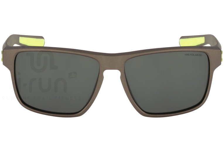 Nike Gafas de sol MAVRK