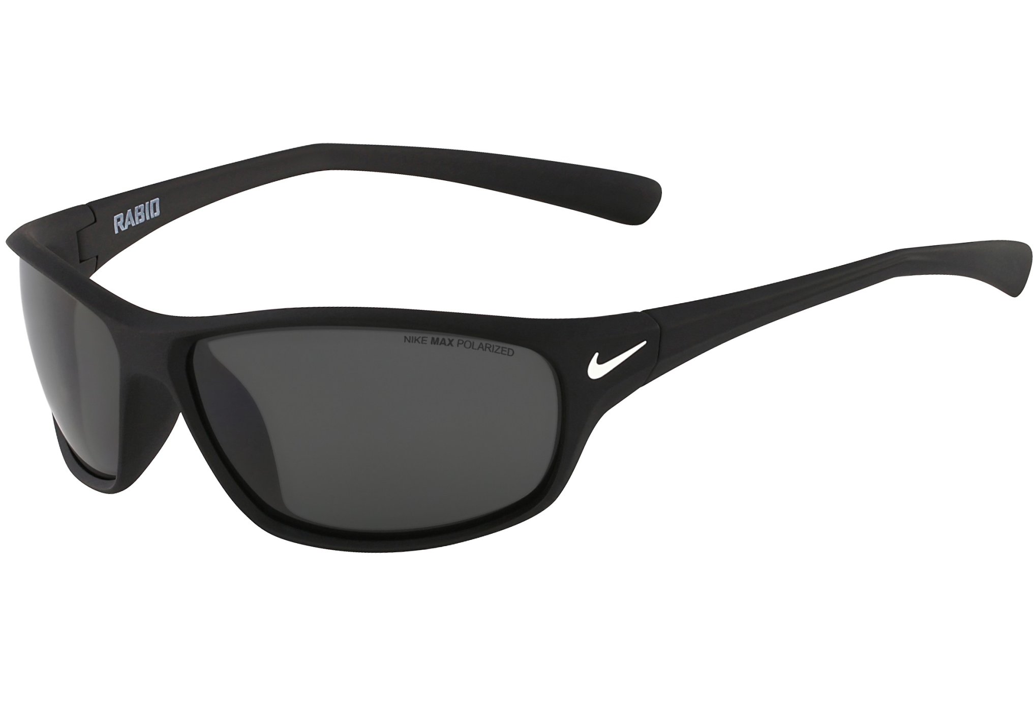 Nike Gafas Rabid polarizadas en promocion Accesorios Mujer Hombre Gafas Nike