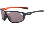 Nike Gafas Road Machine E