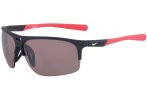 Nike Gafas Run X2 S E