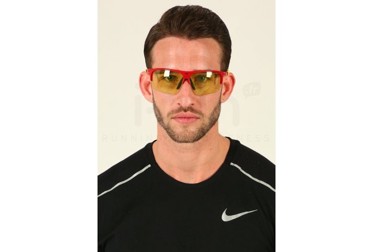 Nike Gafas Run X2 SR