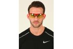 Nike Gafas Run X2 SR