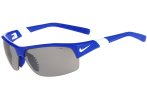 Nike Gafas Show X2