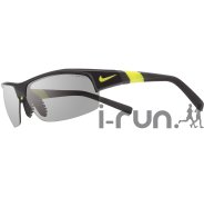 Nike Lunettes Show X2