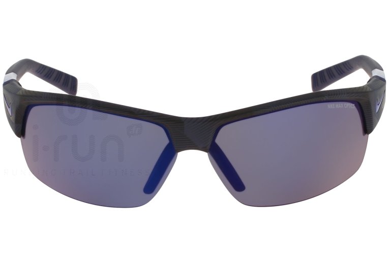 Nike Gafas Show X2 R