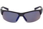 Nike Gafas Show X2 R