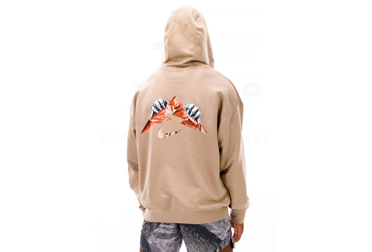 Nike Magic Hour M Tour du Mont-Blanc Pack