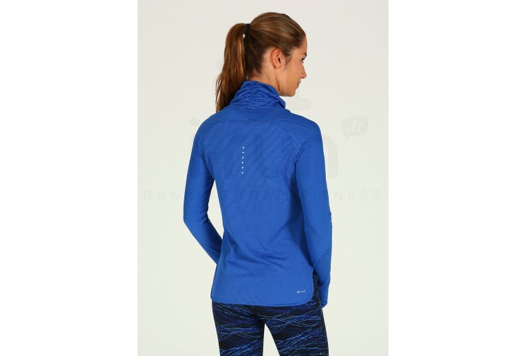 Nike Maillot AeroReact