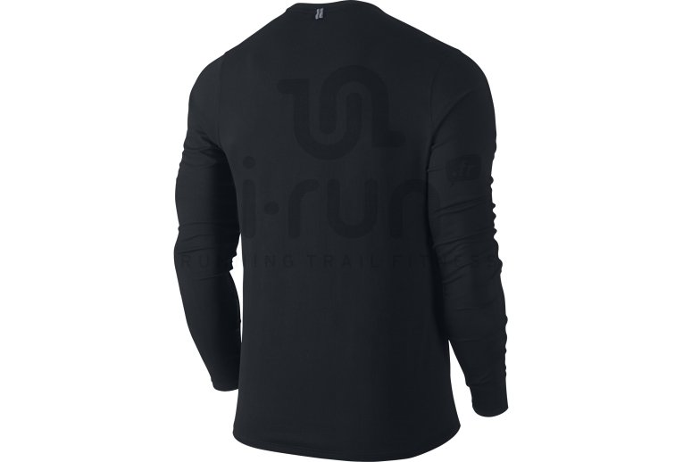 Nike Maillot Dri-Fit Contour