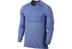 Nike Maillot Dri-Fit Knit Herren