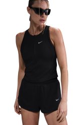 Nike Maillot Dri-Fit