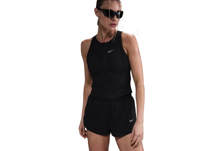 Nike Dri-Fit-Trikot