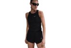Nike Dri-Fit-Trikot