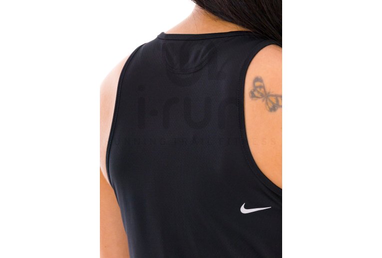 Nike Dri-Fit Jersey
