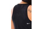 Nike Dri-Fit Jersey
