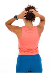 Nike Camiseta Dri-Fit