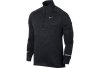 Nike Maillot Element Sphere 1/2 Zip M 