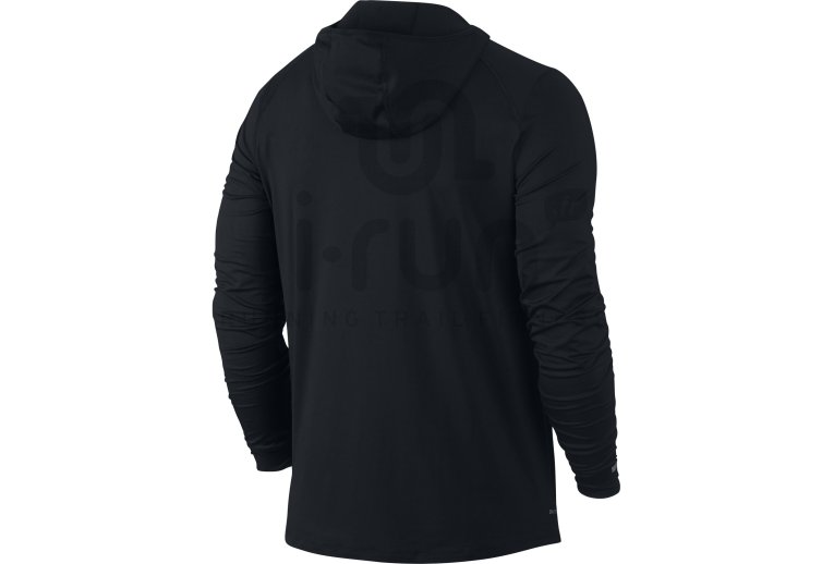 Nike Maillot Energy Element Oregon Project M