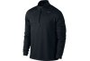 Nike Maillot Racer Mid 1/2 Zip M 