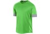 Nike Maillot Technical M 
