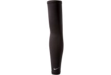 Nike Manches légères