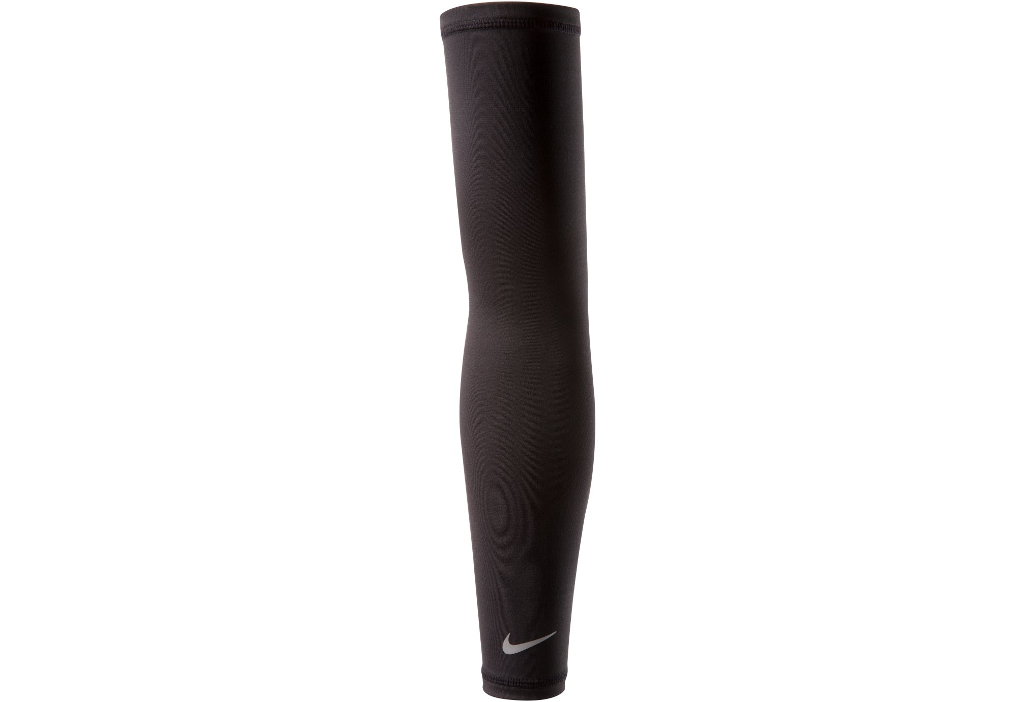 Nike Manches légères Manchons