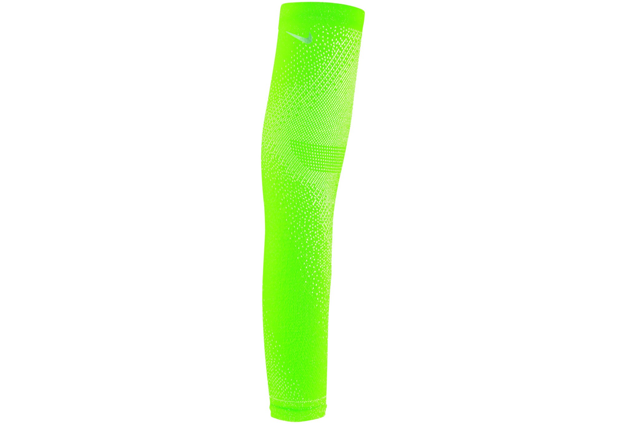 nike breaking 2 sleeves