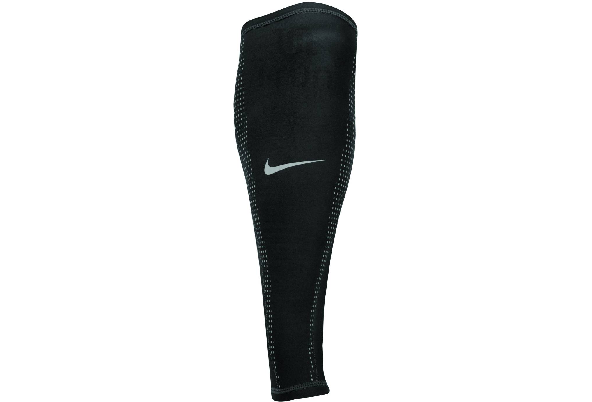 Manchons De Compression AUXDIQ Pour Mollet - Sport, Running, Cyclisme