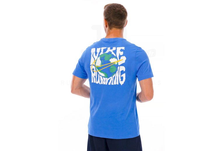 Nike Marathon Energy Herren