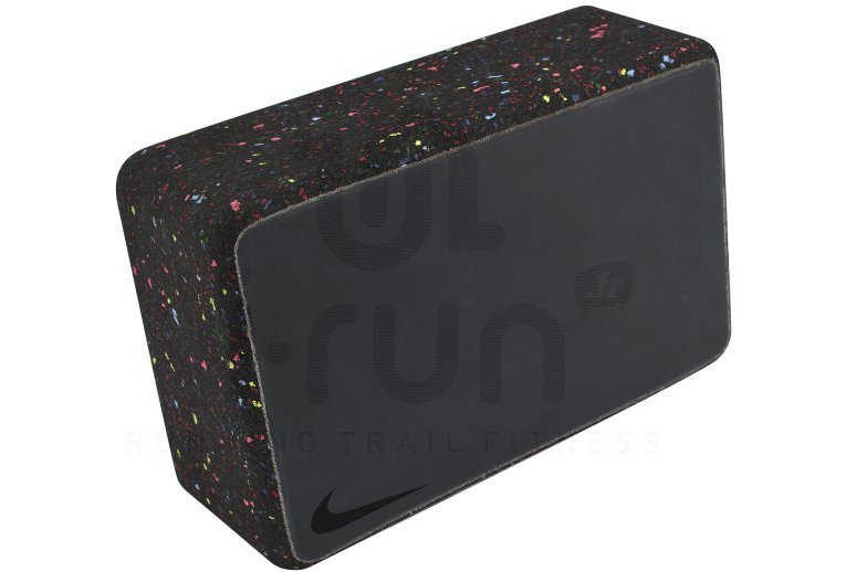 Nike Mastery Yoga Block