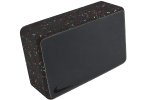 Nike Mastery Yoga Block