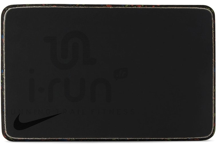 Nike Mastery Yoga Block
