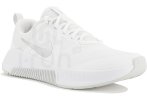 Nike MC Trainer 3 Damen