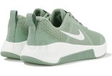 Nike MC Trainer 3 Damen