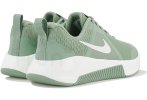 Nike MC Trainer 3 Damen