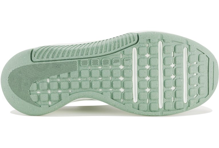 Nike MC Trainer 3 Damen