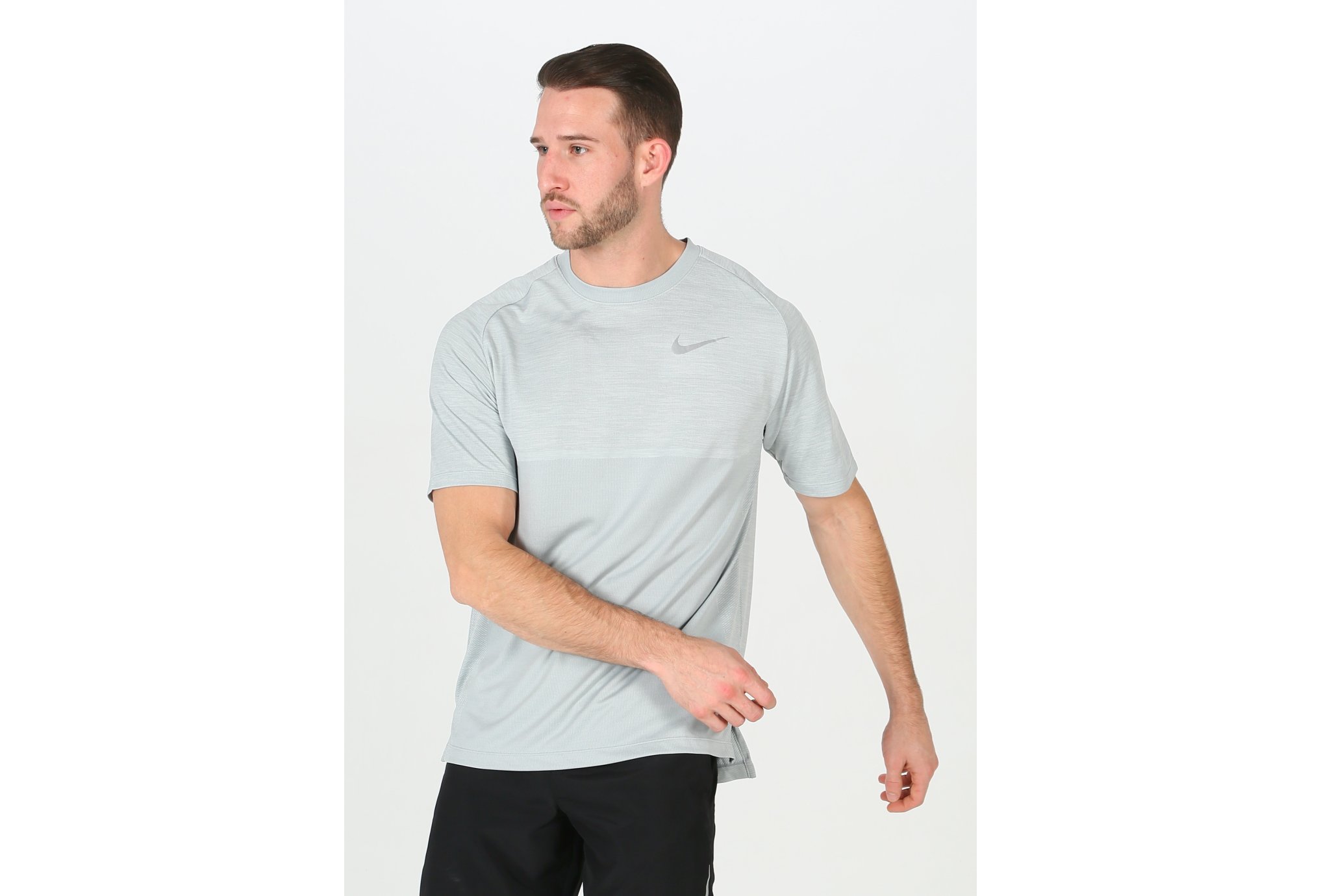 Nike Medalist M Diététique Vêtements homme