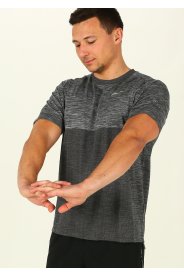 Nike Medalist M