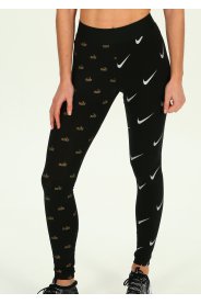 Nike Metallic W